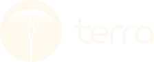 Terra Logo